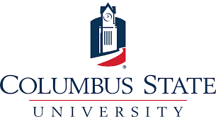 Uni Logo